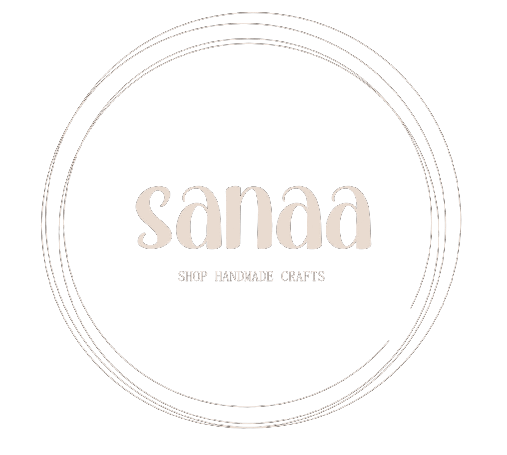 Sanaa